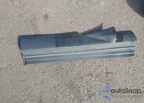 2018 Toyota Rav4 Hybrid Le from USA, damaged, VIN JTMRJREV7JD212899